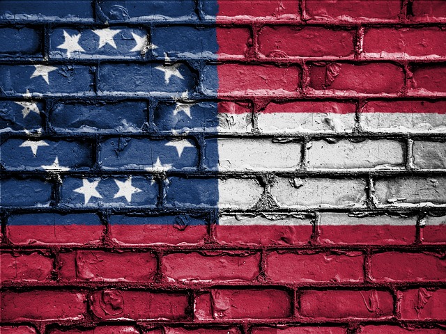 Alternate History: A World Where The Confederacy Prevailed In The Civil War