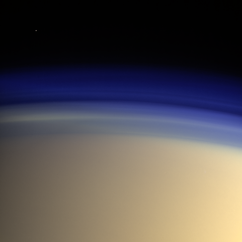 Titan